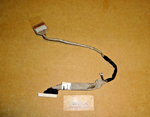 Compaq 610 615 cavo - 615,