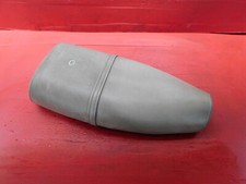 SELLA CON FORI LML STAR 150 4T AUTOMATICA 2010 2015 MARY 465