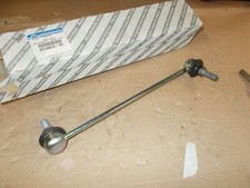 TIRANTE BARRA STABILIZZATRICE