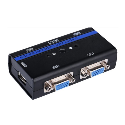 Aisens a111 0064 switch per - switch,