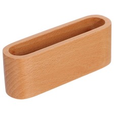 Stationery Storage Box