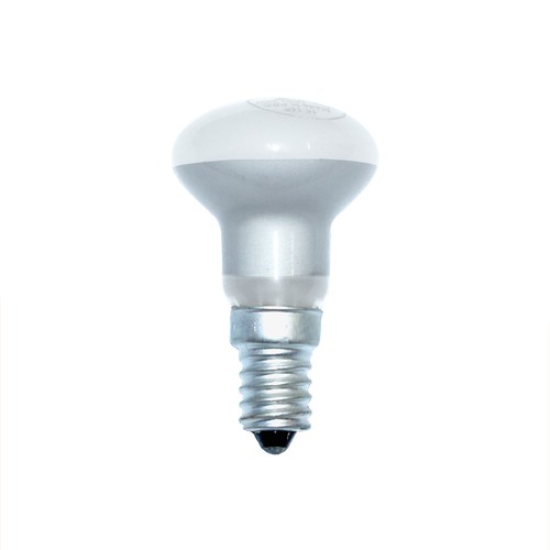 Lampadina merkur r39 - lampadina,