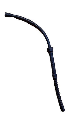 Dolmar makita nuovo oem - makita,