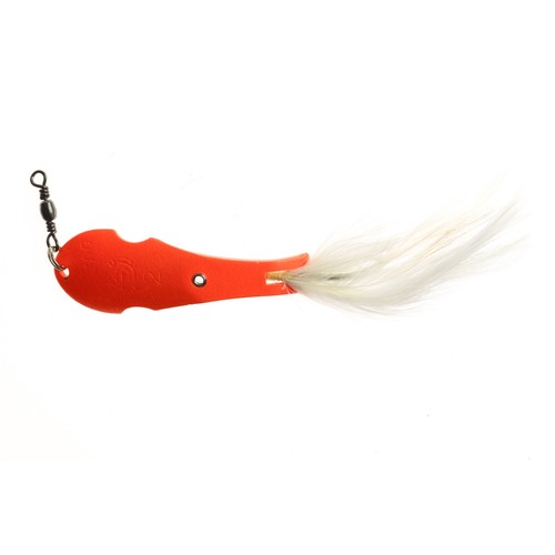 Cucchiaino pesca spoon - pesca,