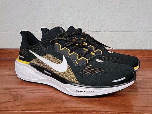 Scarpe corsa nike air - air, zoom