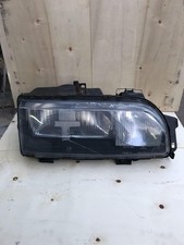 FARO ANTERIORE DESTRO PER FORD Scorpio 1° Serie 85GG1300534 (85>92)