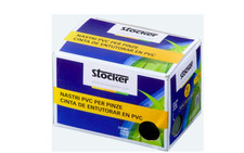 NASTRO per LEGATRICE