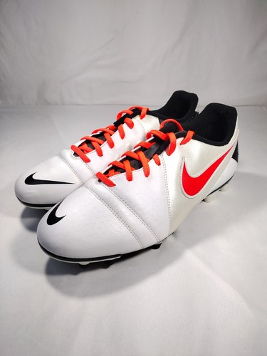 Scarpe calcio nike - da, ctr360