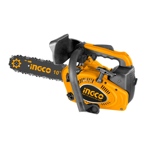 Ingco motosega da pota - -,