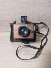 POLAROID EE33 