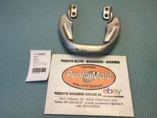 Manija trasera Honda NSR 125 R