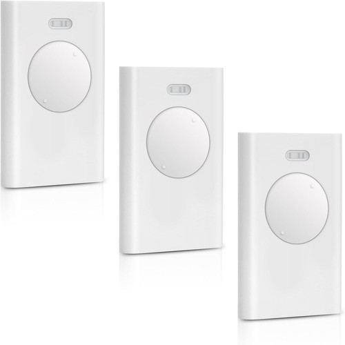 3pz telecomando per - telecomando, cancello