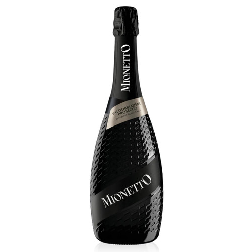 Mionetto valdobbiadene - mionetto,