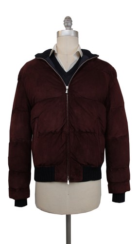 Mandelli bordeaux rosso - bordeaux,