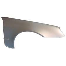 Parafango anteriore destro