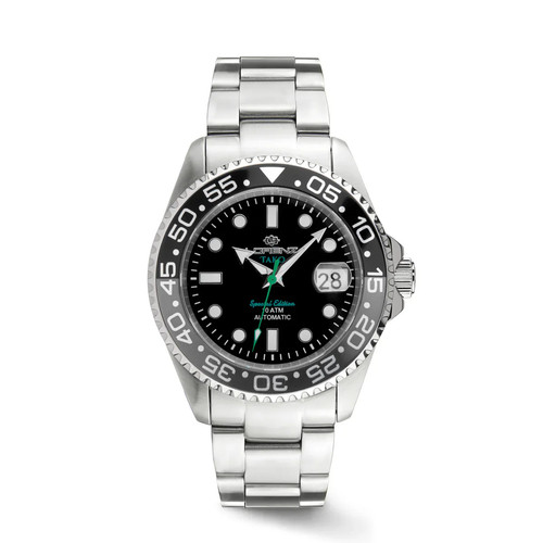 Orologio lorenz 030254hh - lorenz,