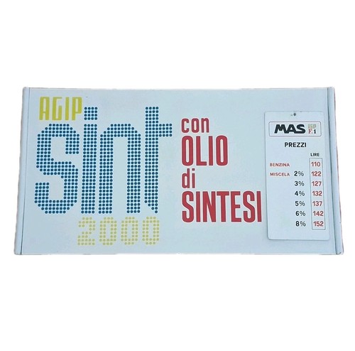 Insegna tabella smaltata - tabella,