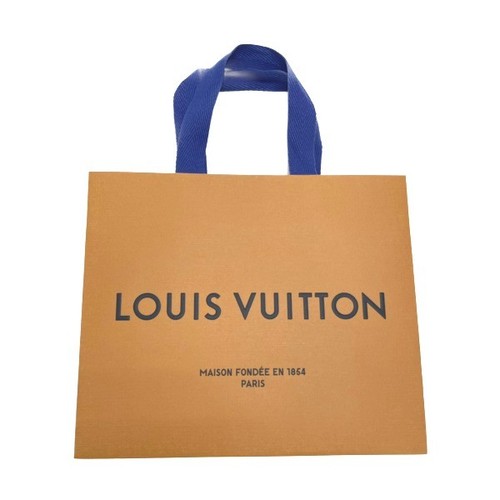 Louis vuitton borsa da - louis, 1
