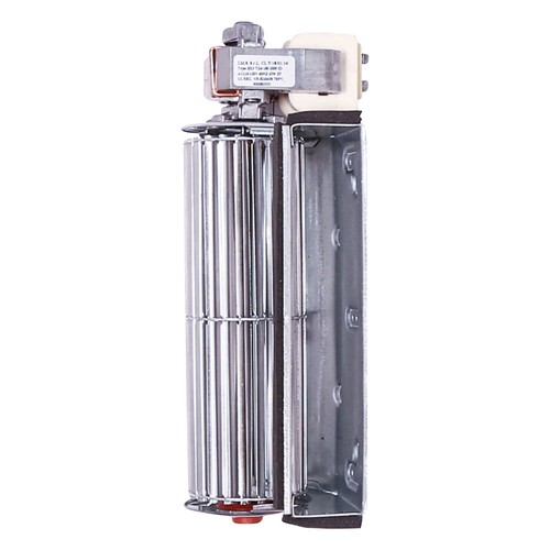 00759374 ventilatore per - 00759374,