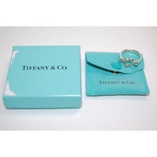 Anello Tiffany Elsa Peretti