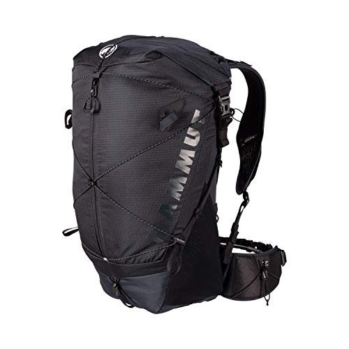 Mammut zaino ducan spine - [mammut],