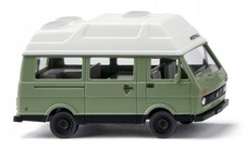 WIKING - Camper VOLKSWAGEN LT