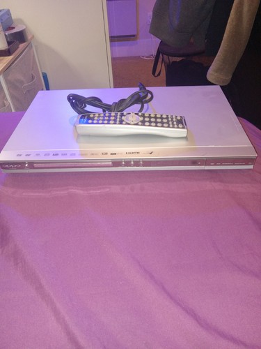 Oppo 970hd lettore dvd - oppo, dv-970hd