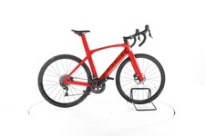 Trek Madone SL 6 Gen 6 Bici da