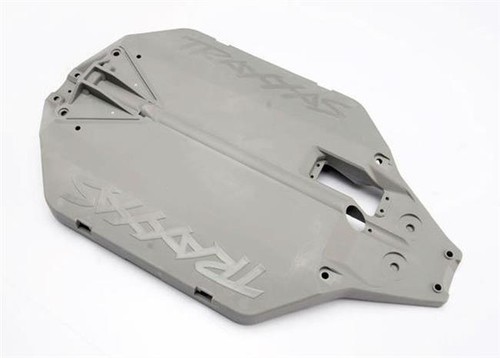 Traxxas telaio slash 4x4 - slash,