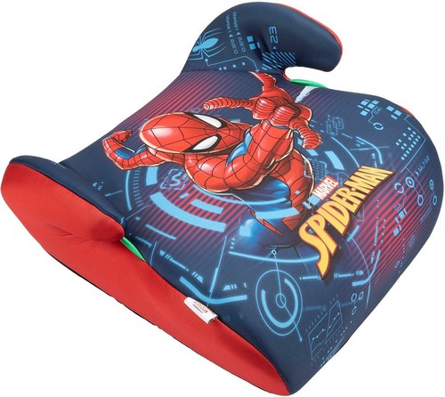Tataway marvel spiderman - tataway,