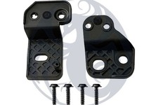 KIT RIPARAZIONE SUPPORTO FARO