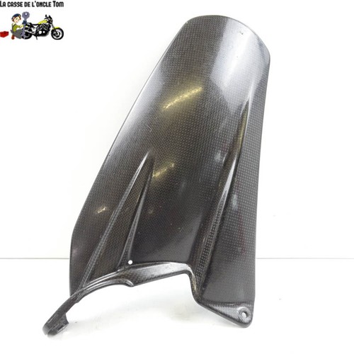 Parafango posteriore ducati - parafango,