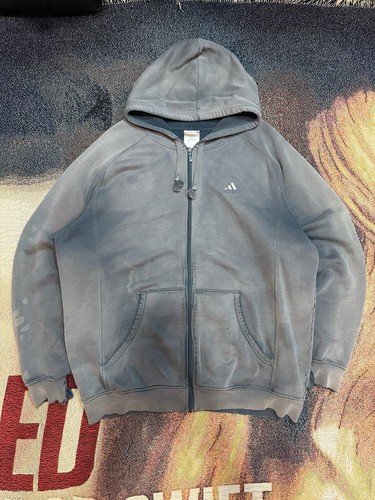 Vintage 00s distressed - distressed, and
