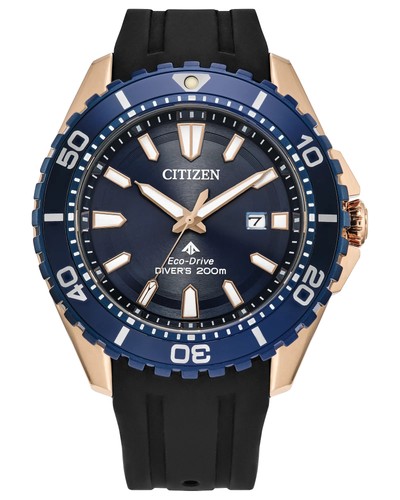 Orologio uomo citizen - orologio,