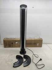 Ventilatore a colonna Rowenta