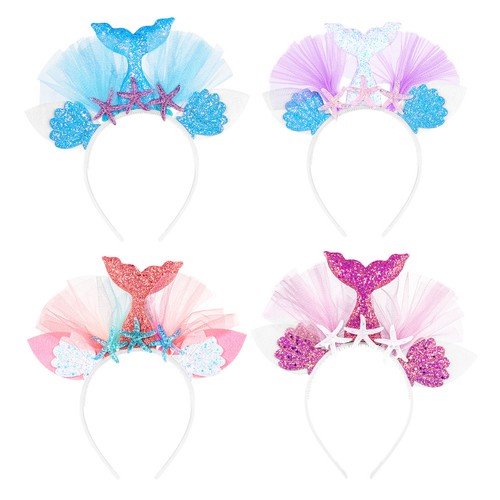 Accessori capelli bambina - capelli,