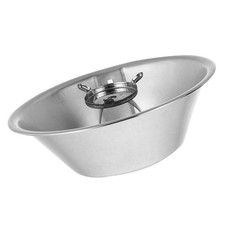 Range Cappa Raccolta Olio