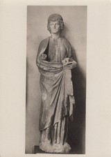 Prophet, Berlino, Kaiser