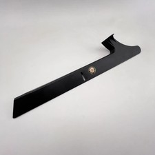 Harley Davidson V-Rod 2002-07