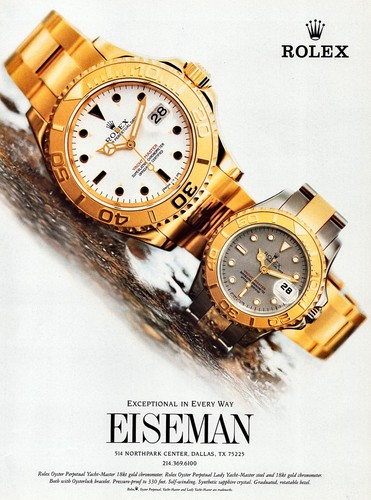 Orologio rolex oyster - orologio,