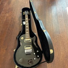 Chitarra elettrica gibson - elettrica,