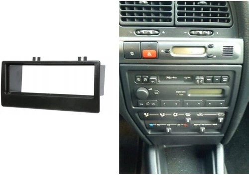 Marco radio soporte citroen - marco,