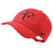 Nuovo cappello Nike RF