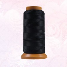 Cordino filo cucire - cordino,