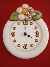 Orologio Thun a parete 20 cm