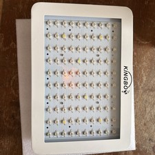 Kingbo 1000w luce - kingbo, per