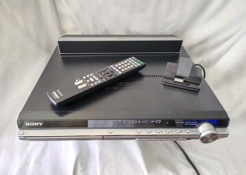Sony dav hdx500 hdmi - hdmi, 5