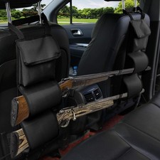 Portacartucce Nylon Porta