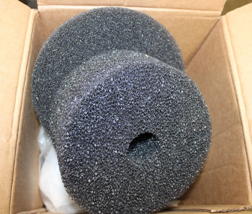 Ingersoll rand 38465712 - -,