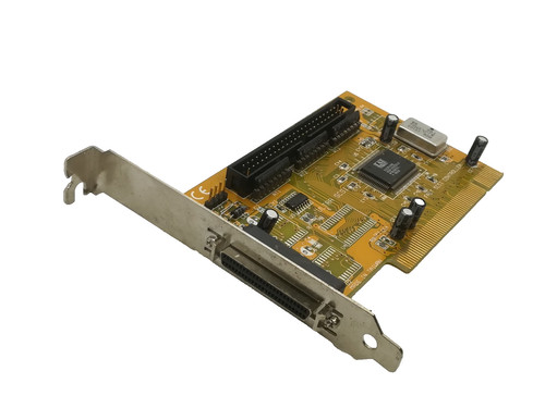Scheda controller lsi max 810 - controller, max-810